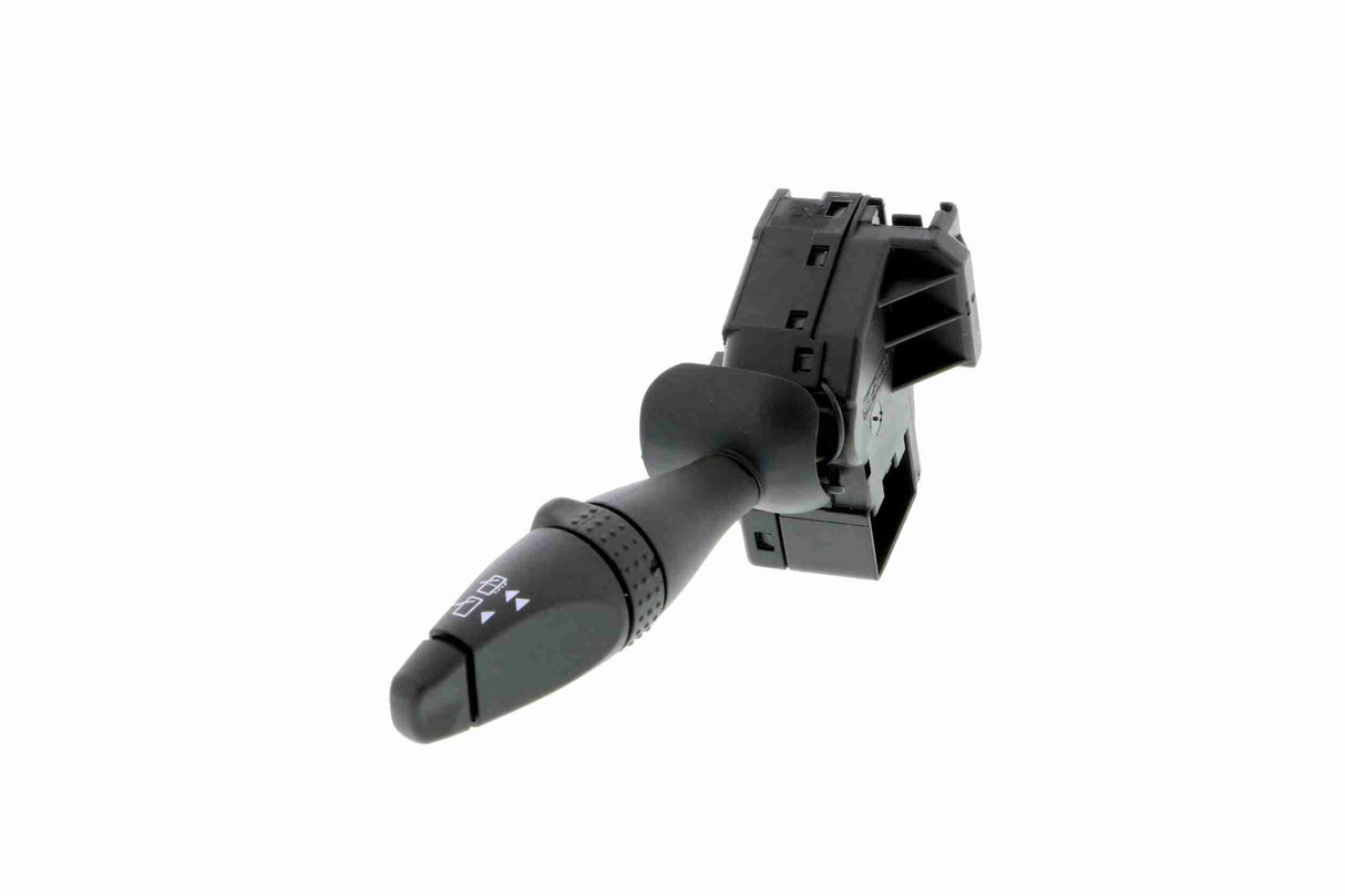 Wiper Switch - V25-80-4034