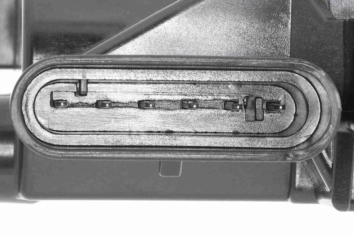 Ignition Coil - V24-70-0028