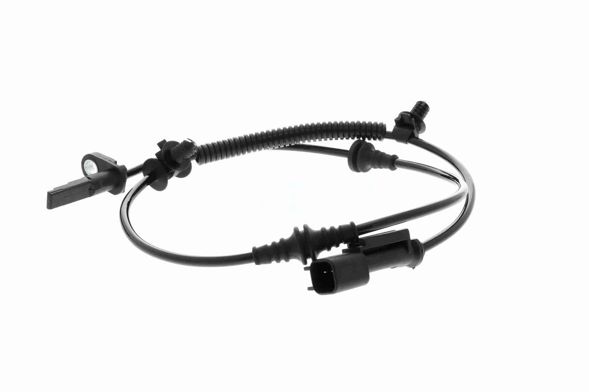 Sensor, wheel speed - V25-72-0199