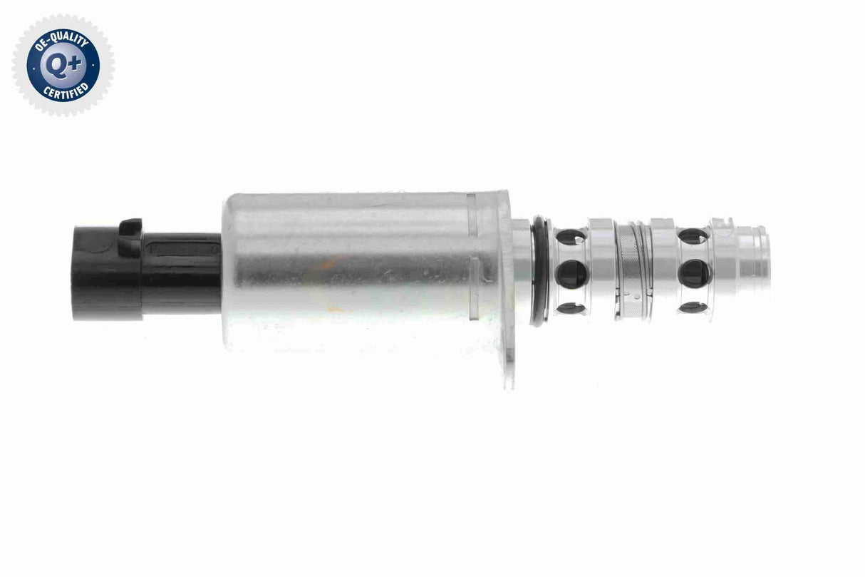 Control Valve, camshaft adjustment - V24-1704