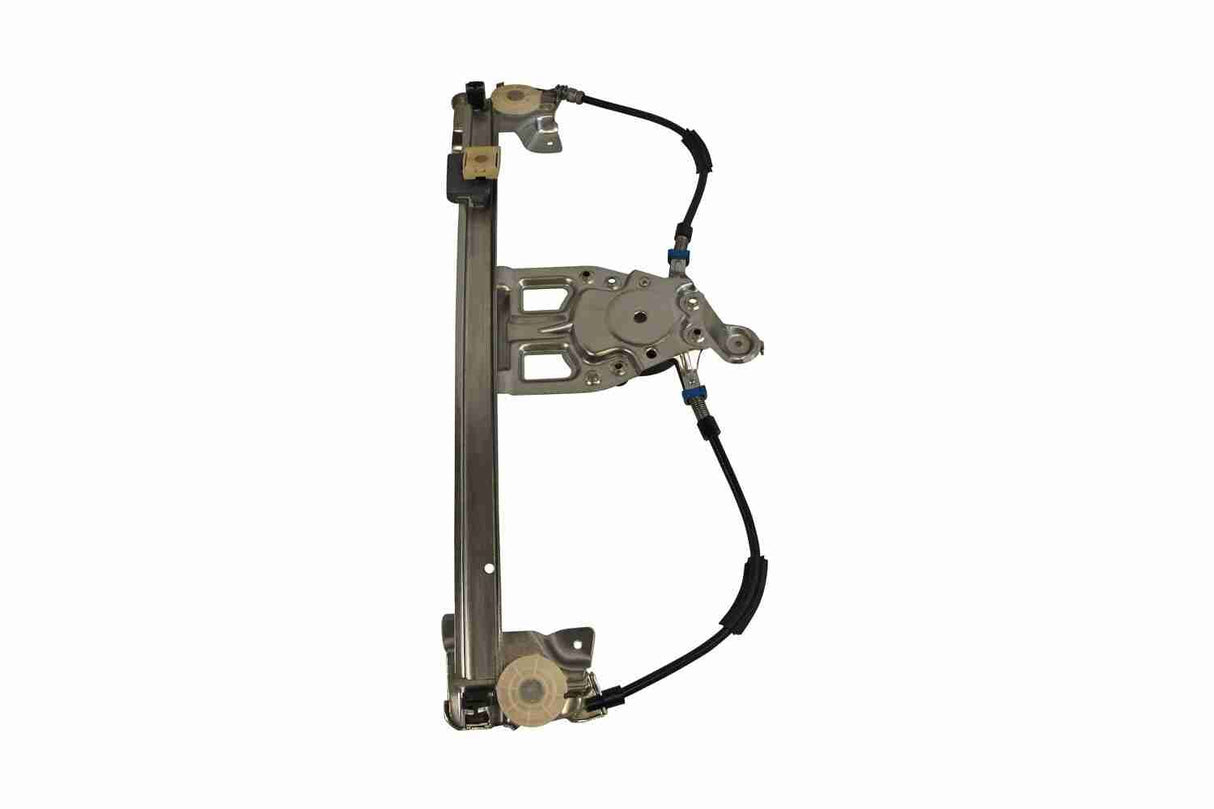 Window Regulator - V30-0891