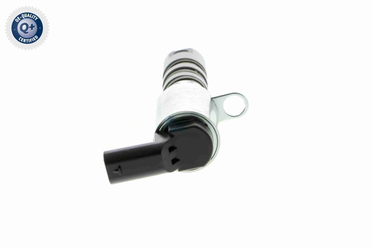 Control Valve, camshaft adjustment - V10-4340