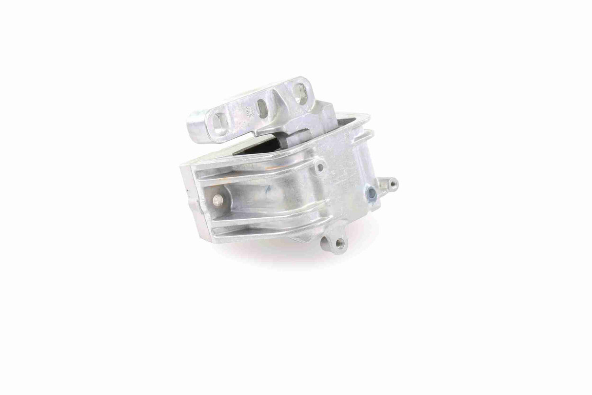 Mounting, engine - V10-1472