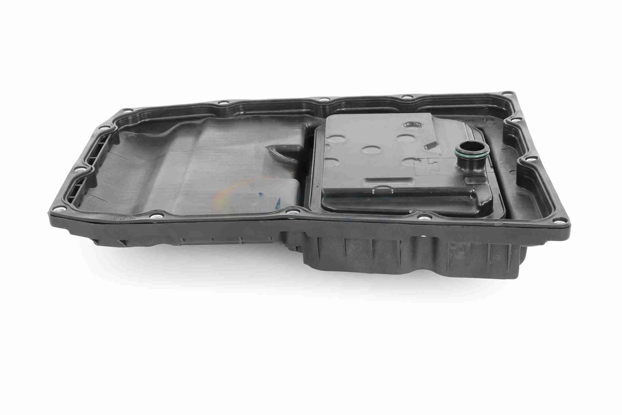 Oil Sump, automatic transmission - V45-0110