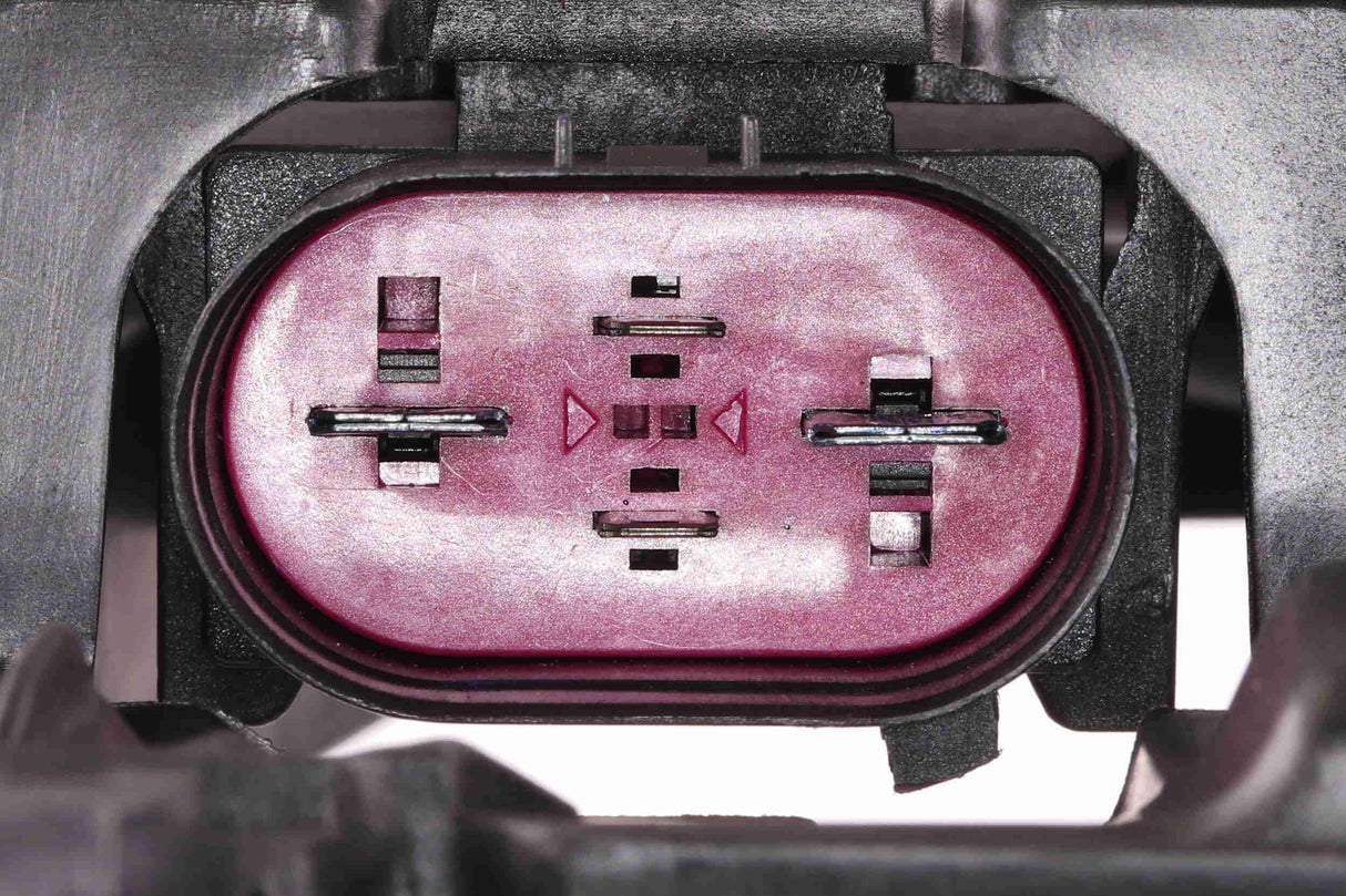 Fan, engine cooling - V30-01-1634
