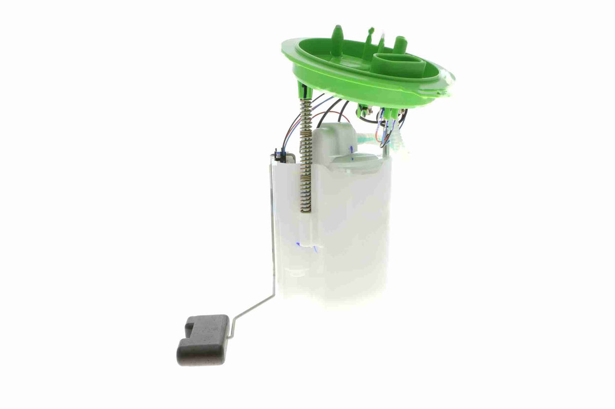 Fuel Feed Unit - V10-09-1272