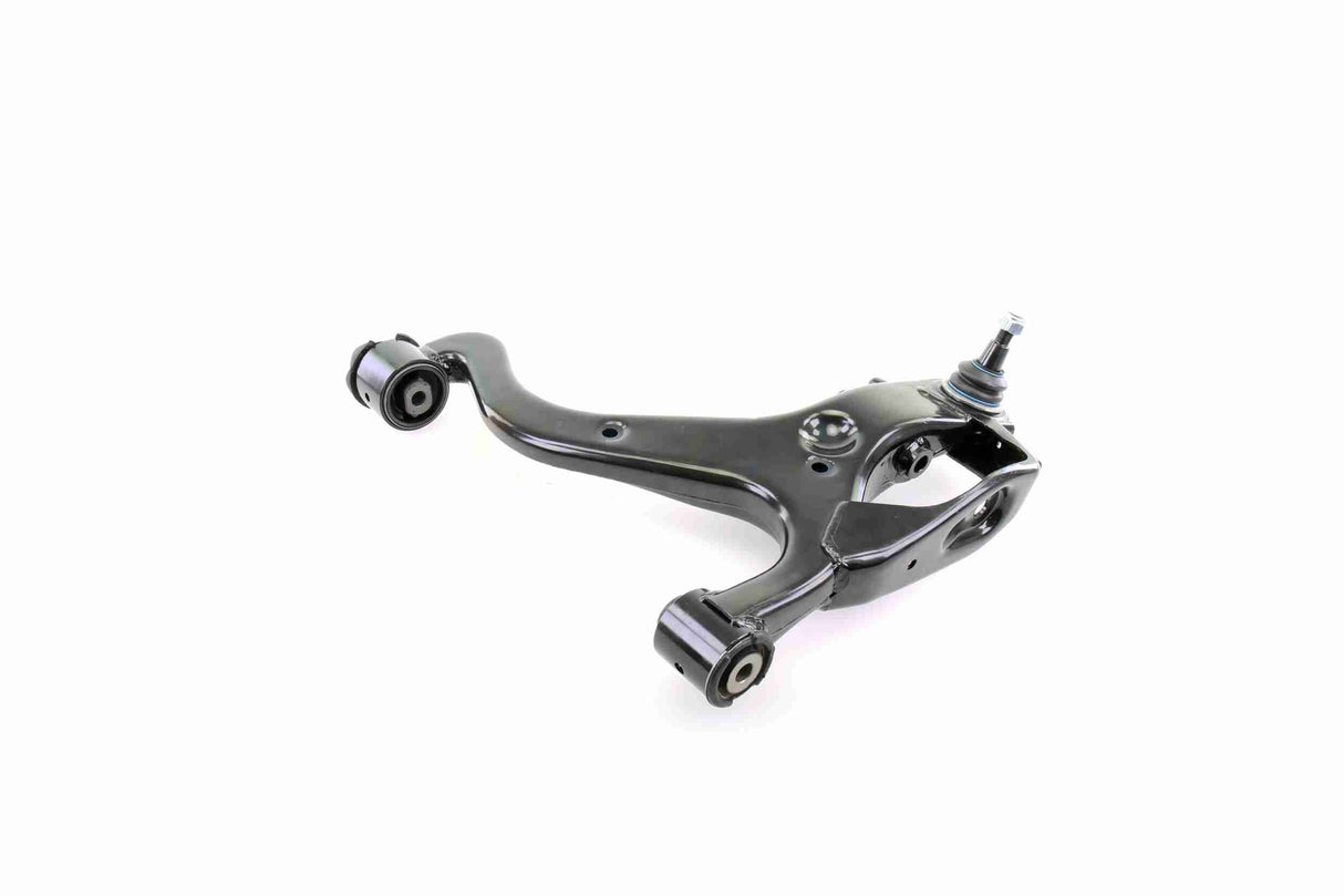 Control/Trailing Arm, wheel suspension - V48-0108