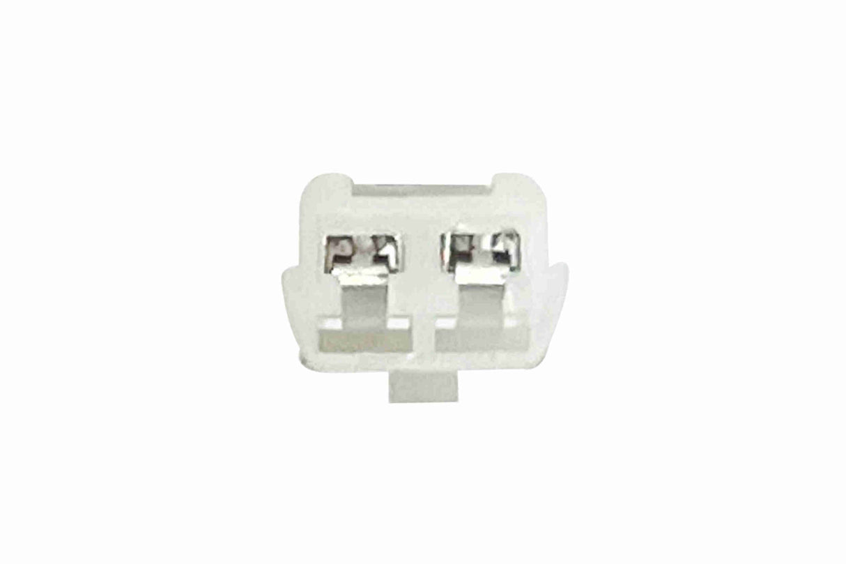 Sensor, wheel speed - V64-72-0065
