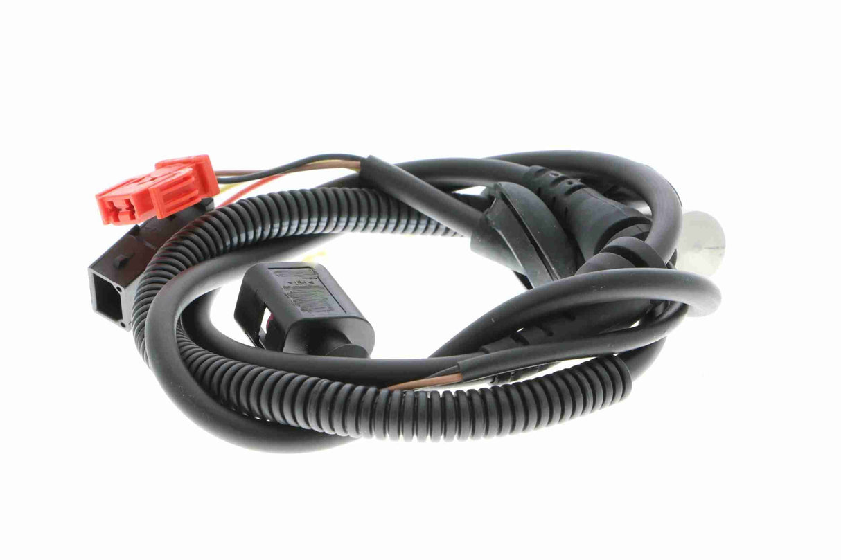Sensor, wheel speed - V10-72-1082