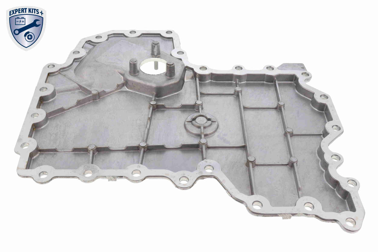 Oil Sump - V20-4619