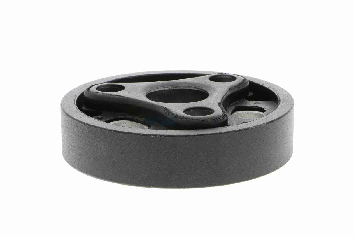 Vibration Damper, propshaft - V30-1853