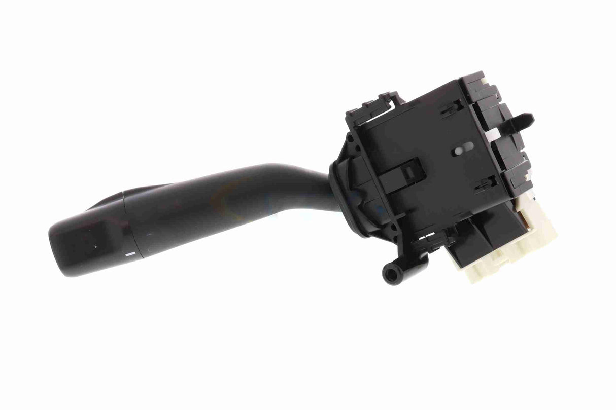 Steering Column Switch - V70-80-0007