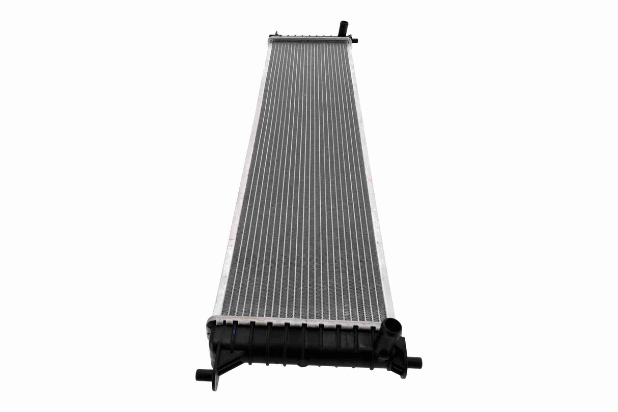 Radiator, Electric Motor cooling - V58-60-0001