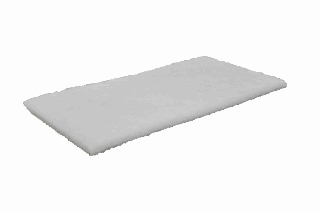 Filter, cabin air - V30-30-1061