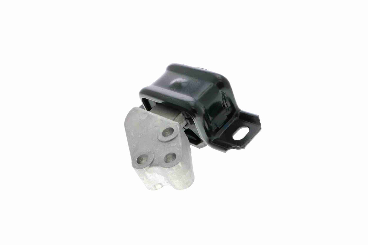 Mounting, engine - V30-2508