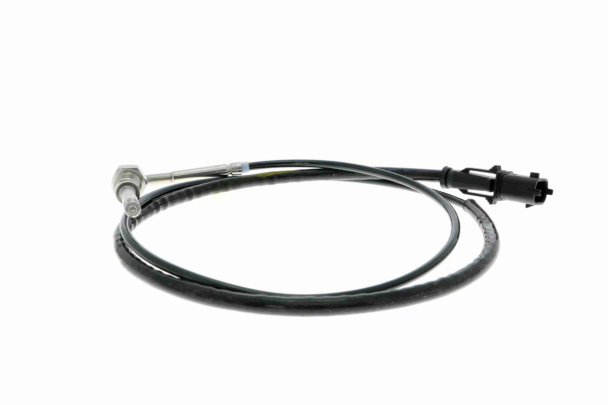 Sensor, exhaust gas temperature - V24-72-0224