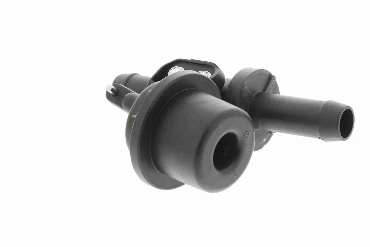 Coolant Control Valve - V95-77-0023