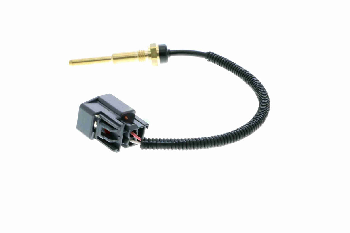 Sensor, coolant temperature - V25-72-1171