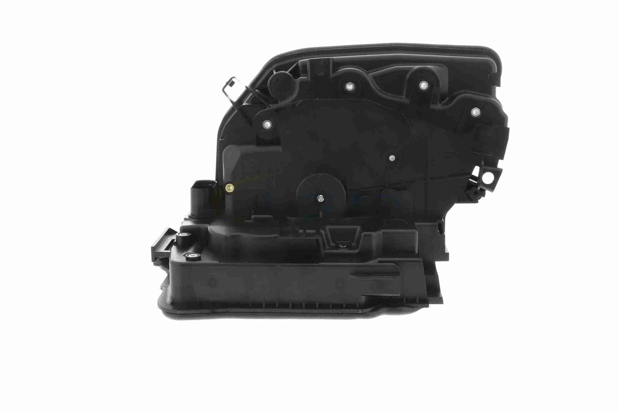 Door Lock - V20-85-0078