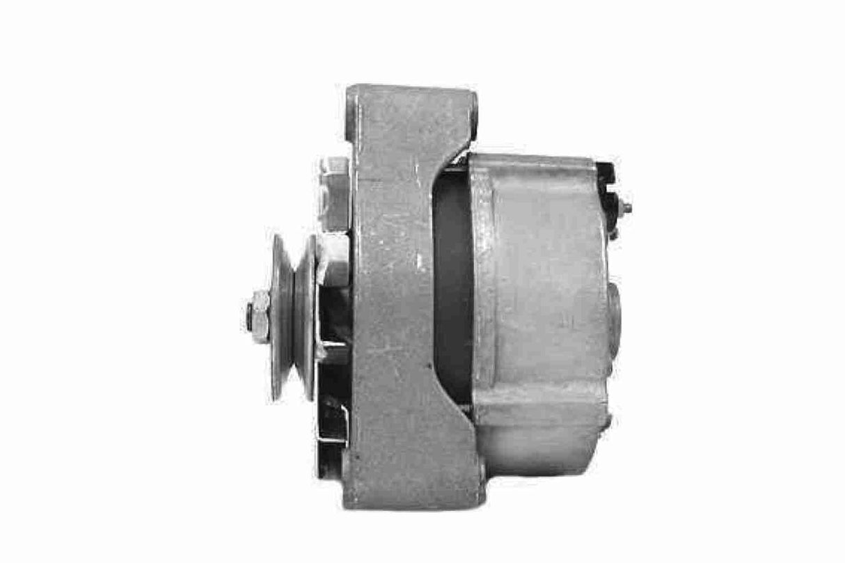 Alternator - V30-13-33150