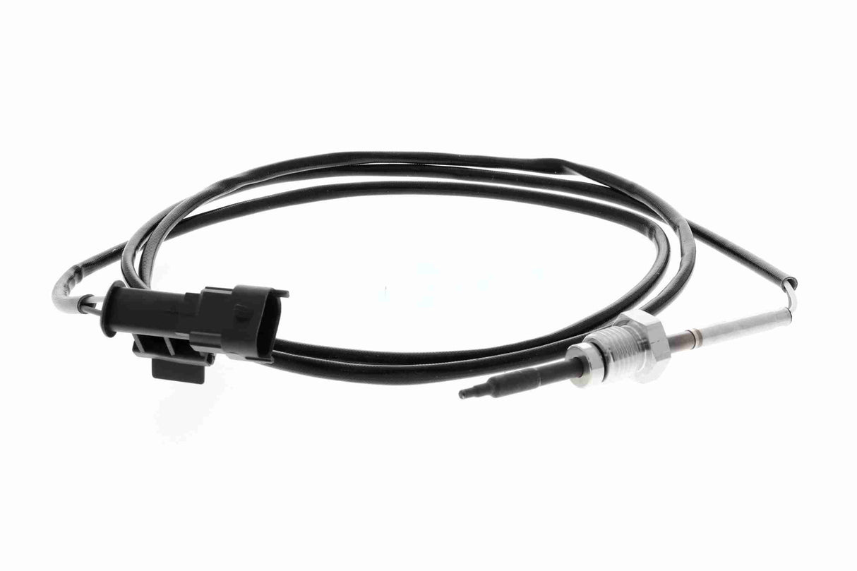 Sensor, exhaust gas temperature - V40-72-0289