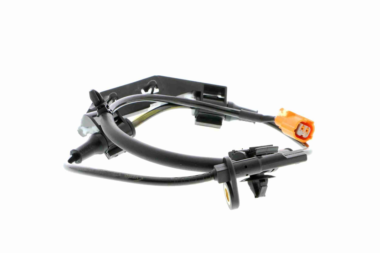 Sensor, wheel speed - V26-72-0140