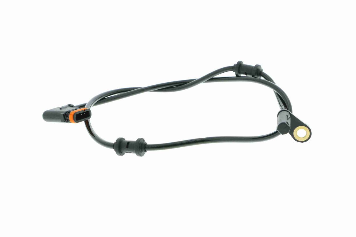 Sensor, wheel speed - V30-72-0035-1