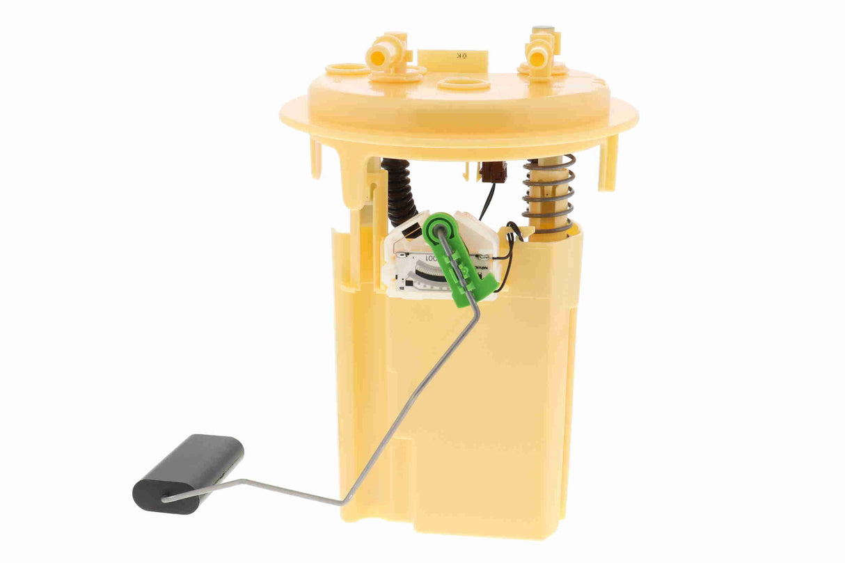 Sender Unit, fuel tank - V22-09-0056