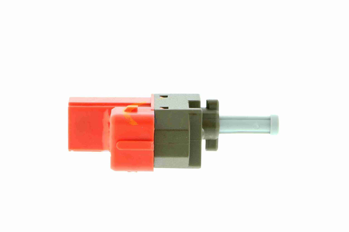 Switch, clutch control (cruise control) - V25-73-0042