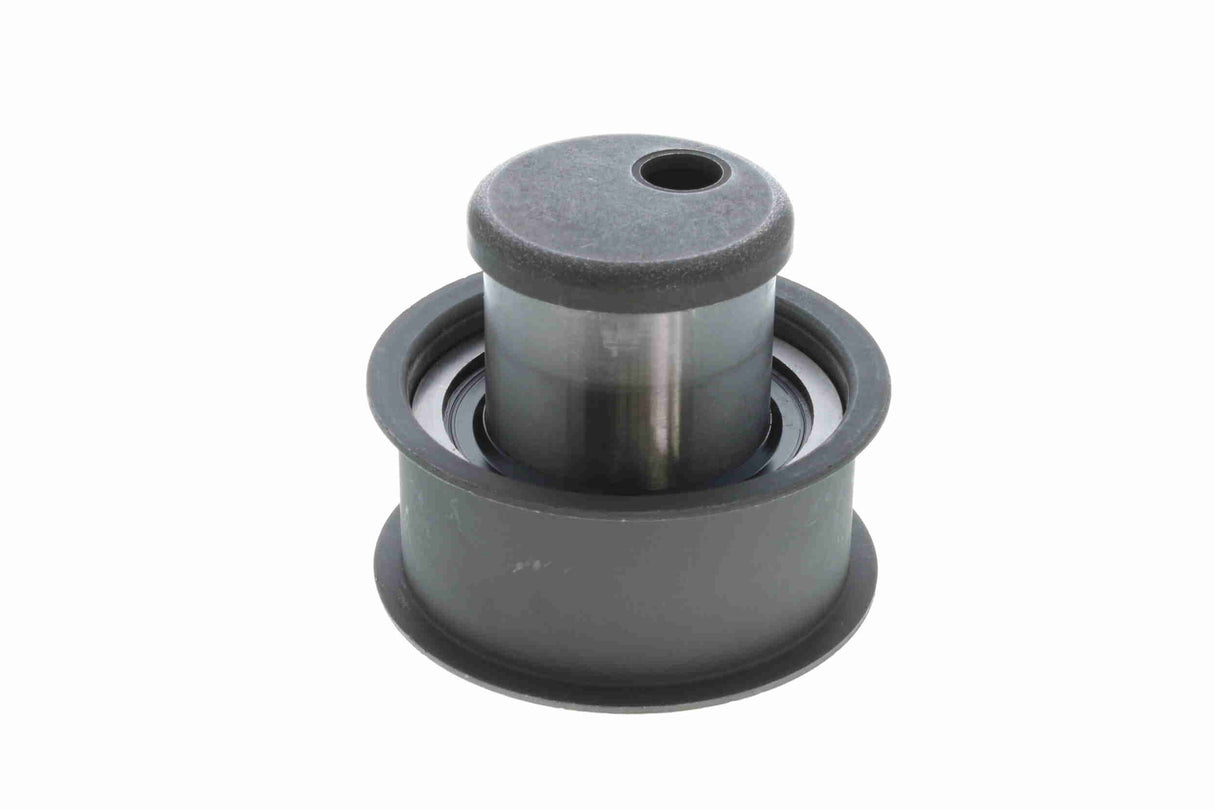 Tensioner Pulley, timing belt - V24-0111