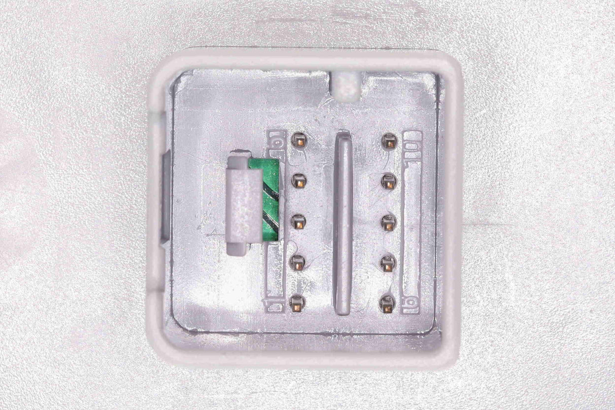 Switch, window regulator - V10-73-0223