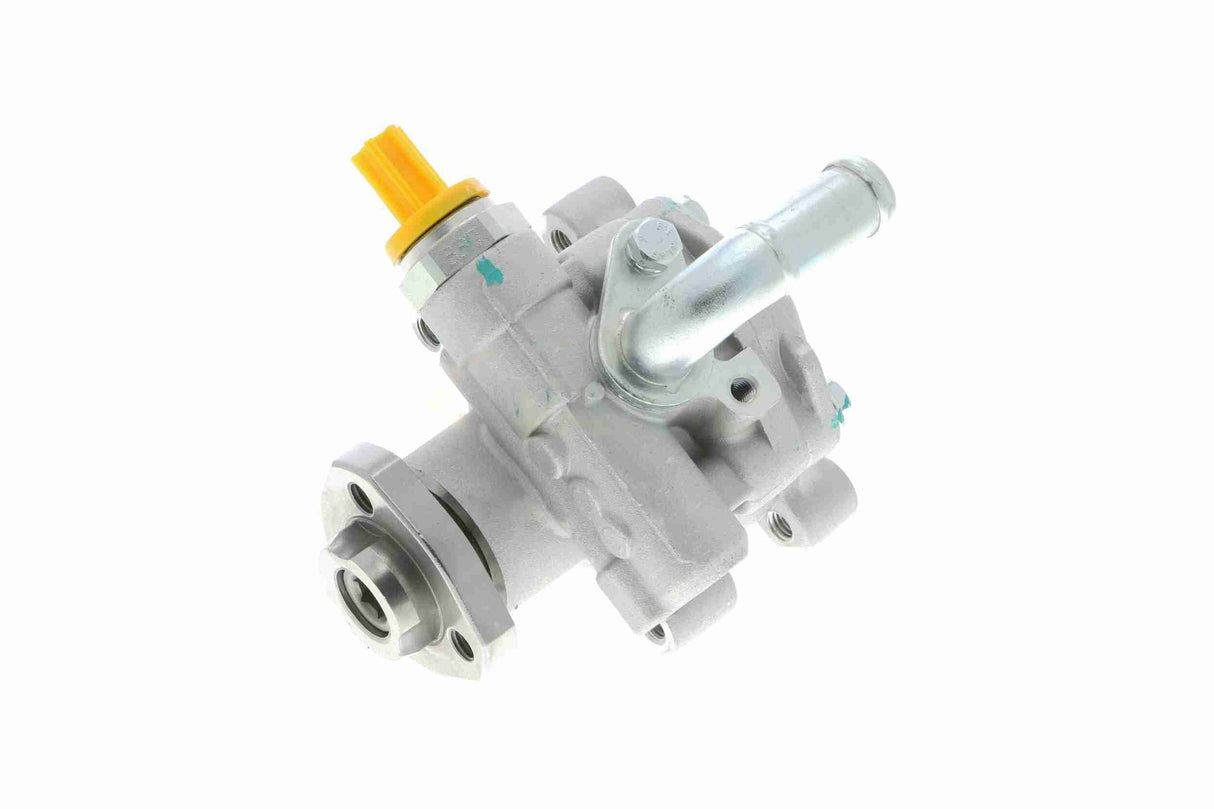 Hydraulic Pump, steering - V10-4721