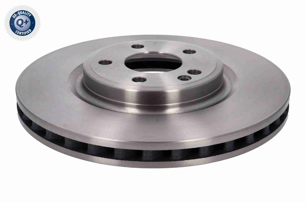 Brake Disc - V30-40070