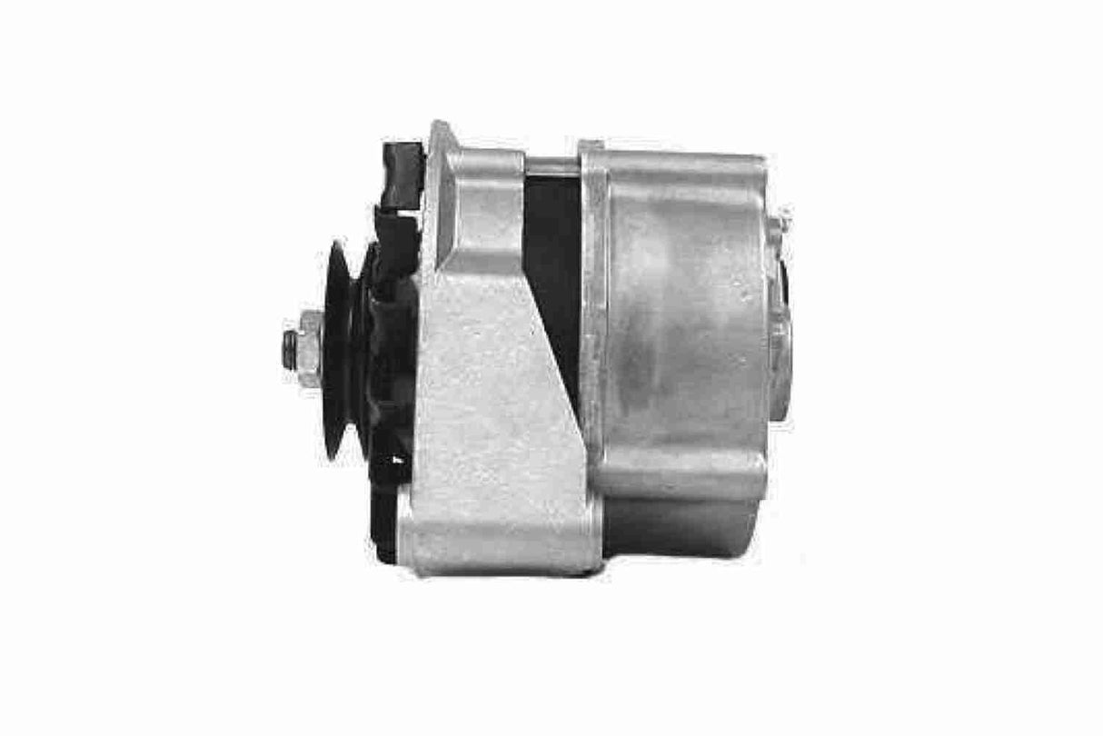Alternator - V30-13-31420