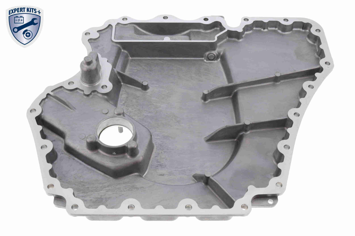 Oil Sump - V20-4622