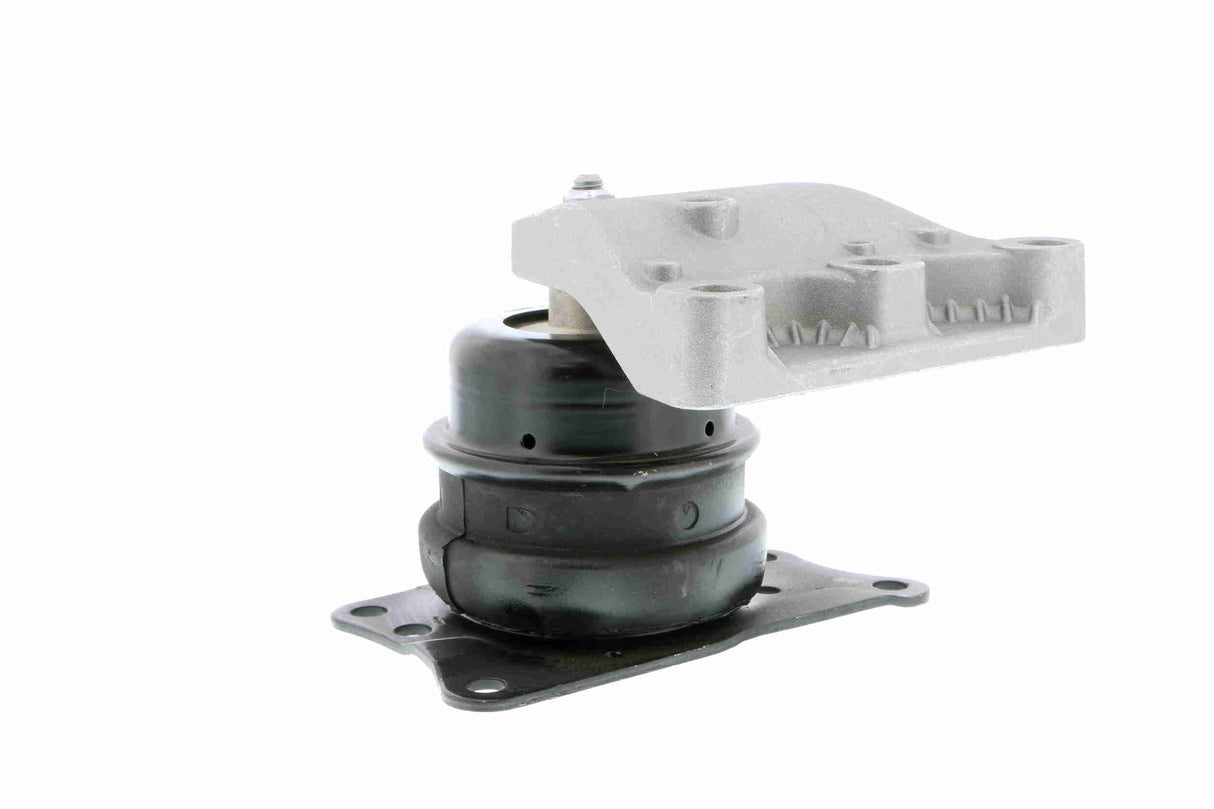 Mounting, engine - V10-2134