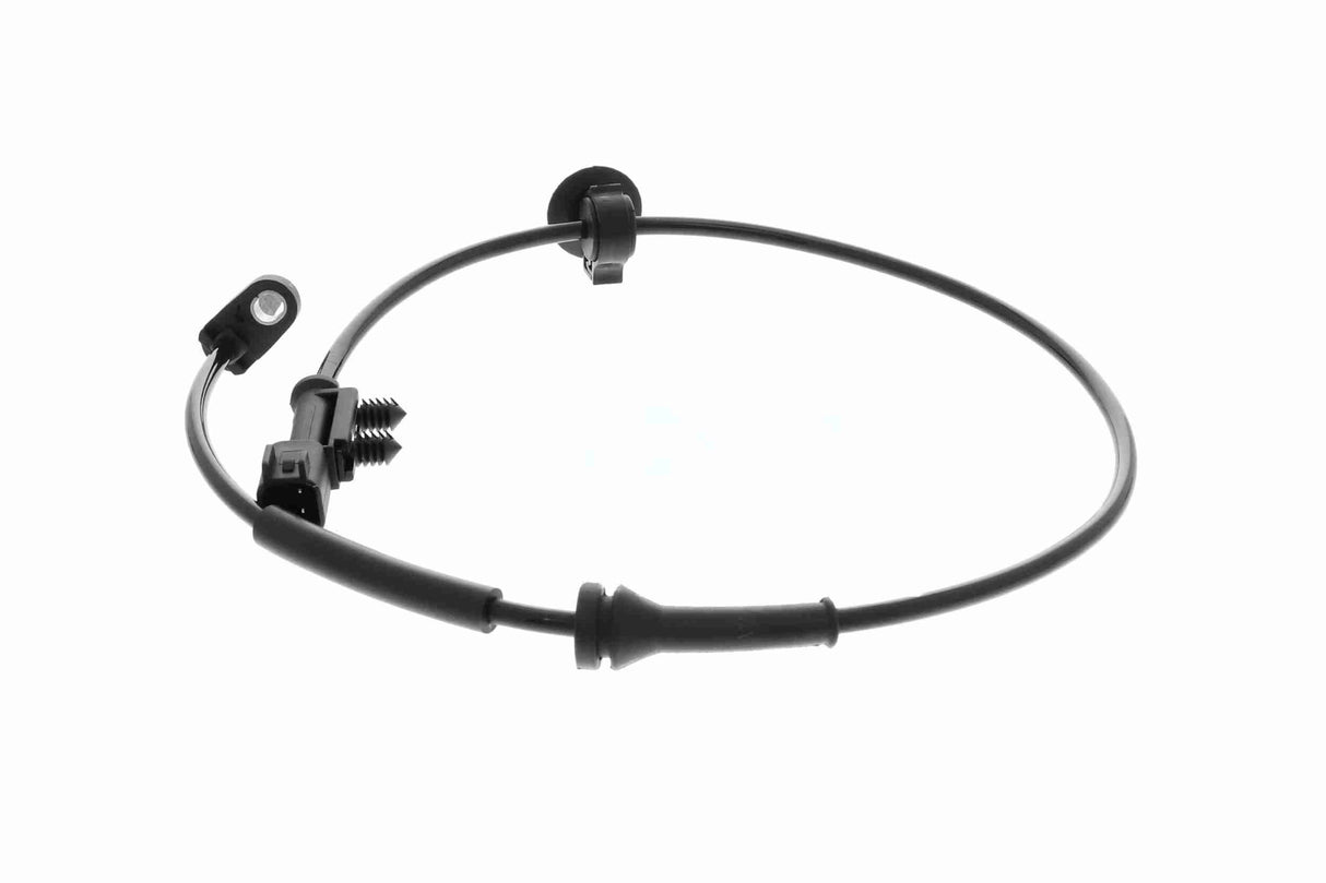 Sensor, wheel speed - V58-72-0011