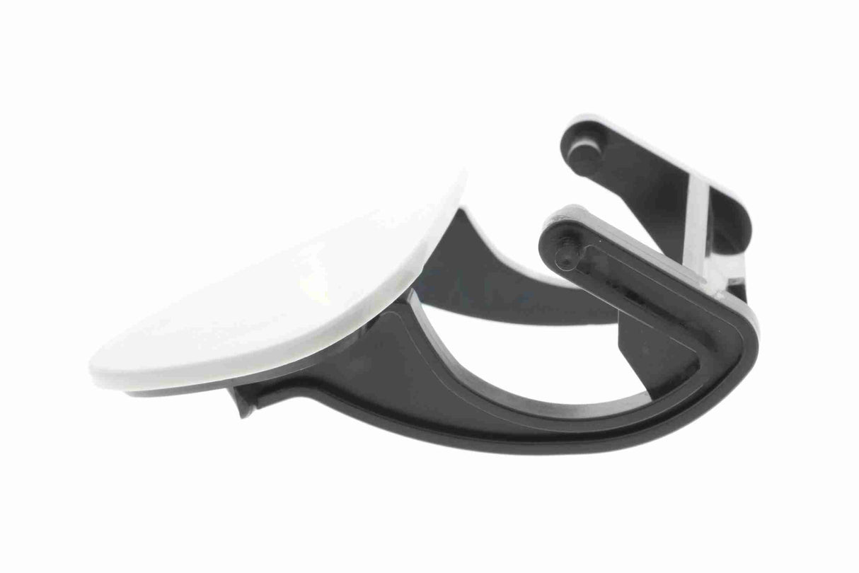 Cover, bumper - V30-08-0405