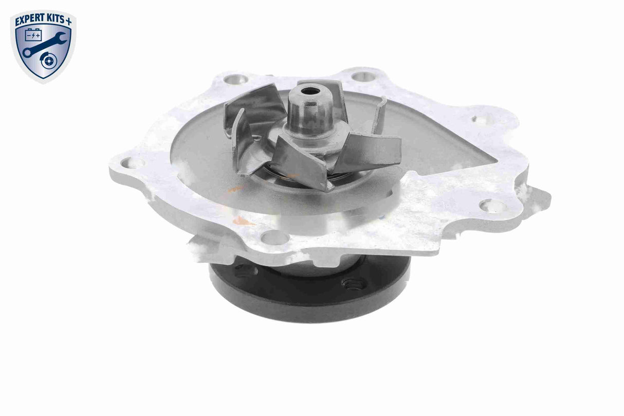 Water Pump, engine cooling - V95-50014