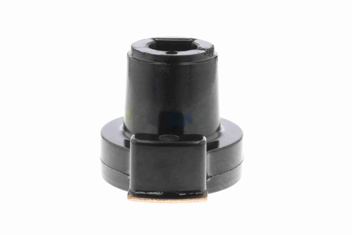Ignition Distributor Rotor - V10-70-0035