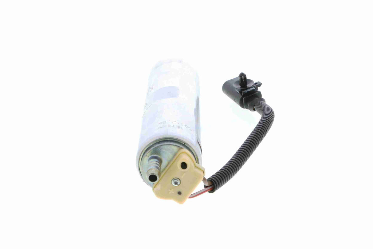 Fuel Pump - V10-09-1233