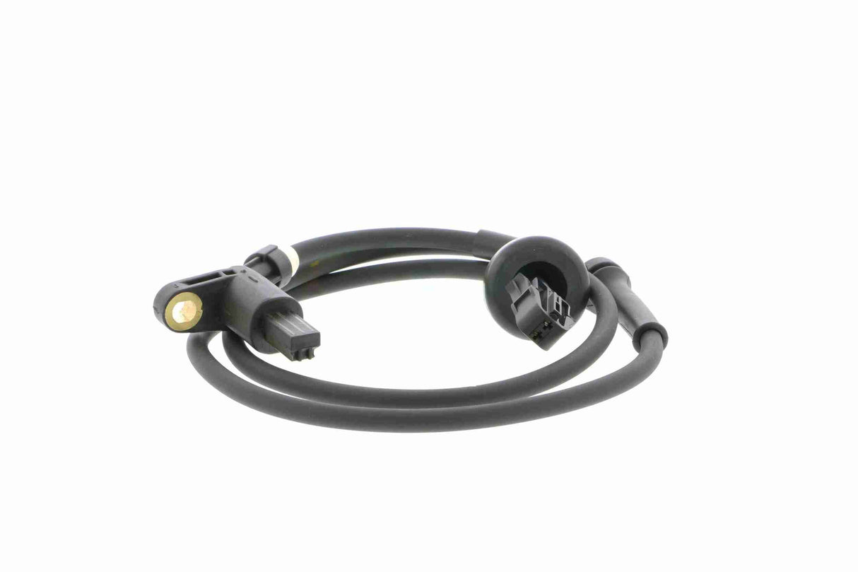 Sensor, wheel speed - V10-72-1059