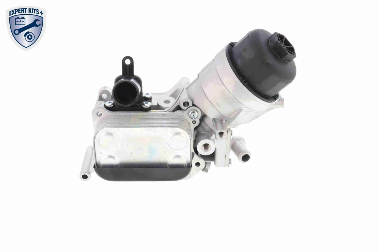 Oil filter module - V40-60-2111