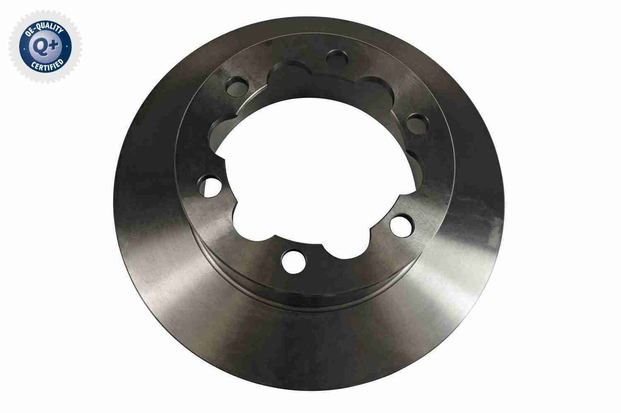 Brake Disc - V10-80092