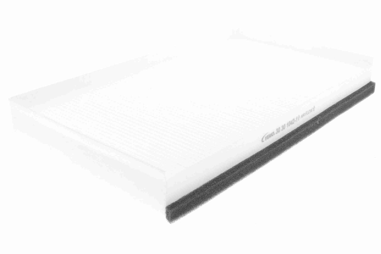 Filter, cabin air - V30-30-1042-1
