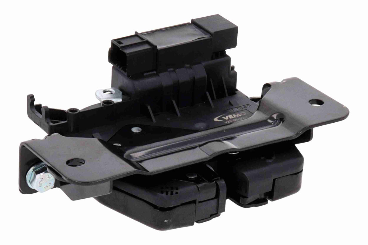 Tailgate Lock - V20-85-0035
