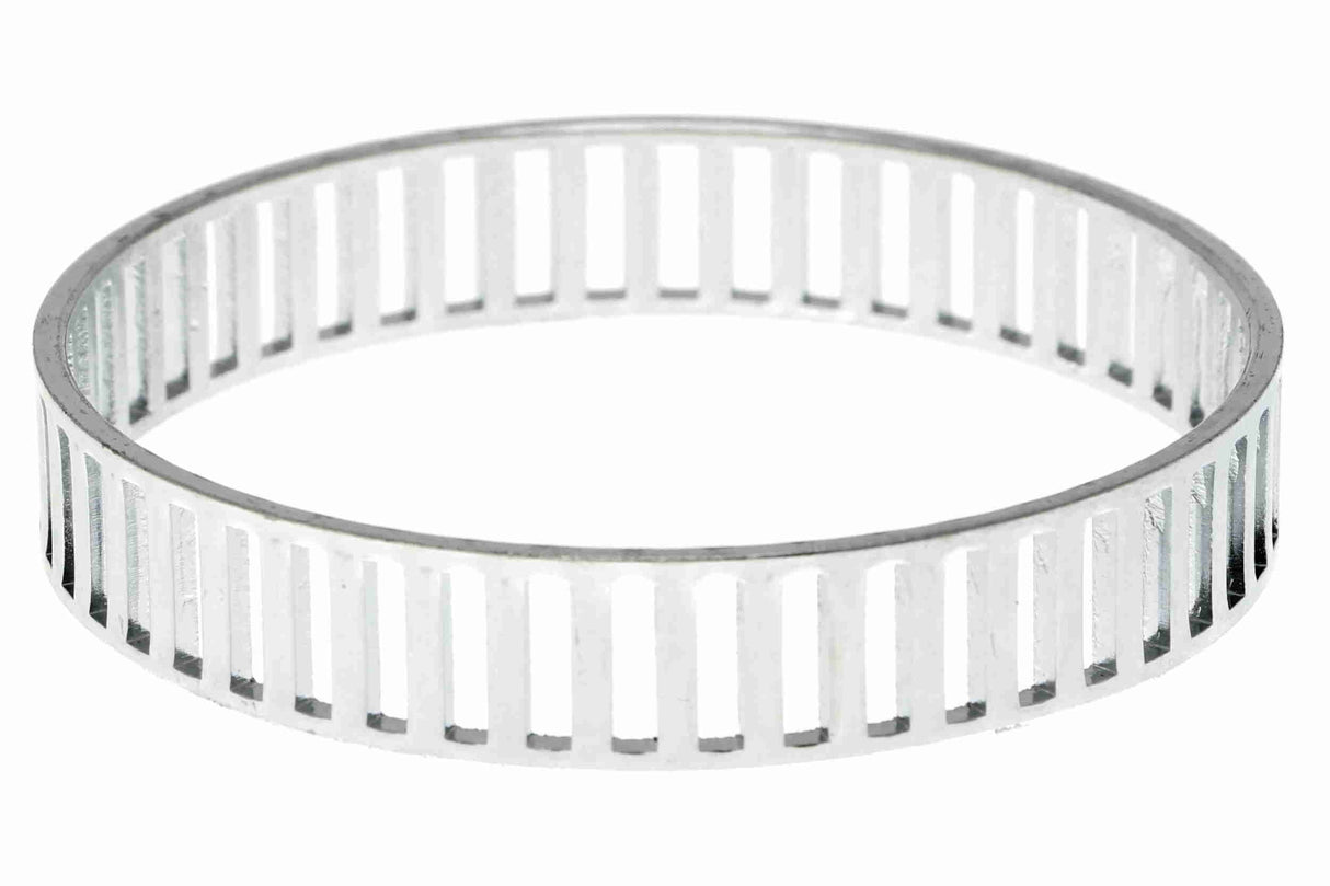 Sensor Ring, ABS - V30-92-9981