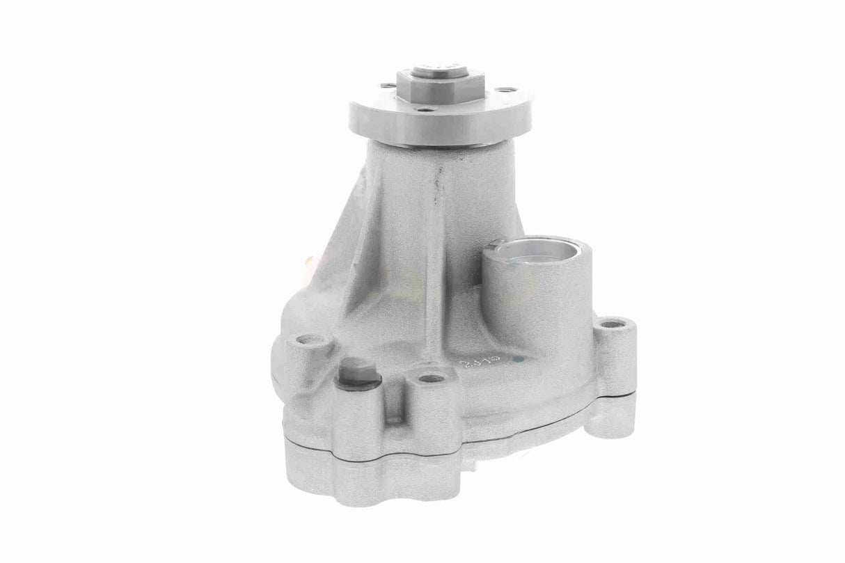 Water Pump, engine cooling - V48-50012
