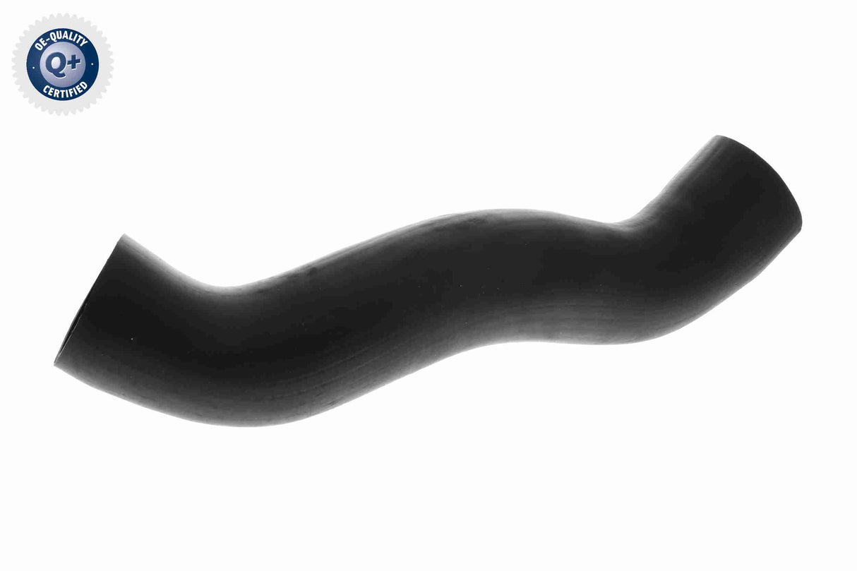 Charge Air Hose - V40-1506