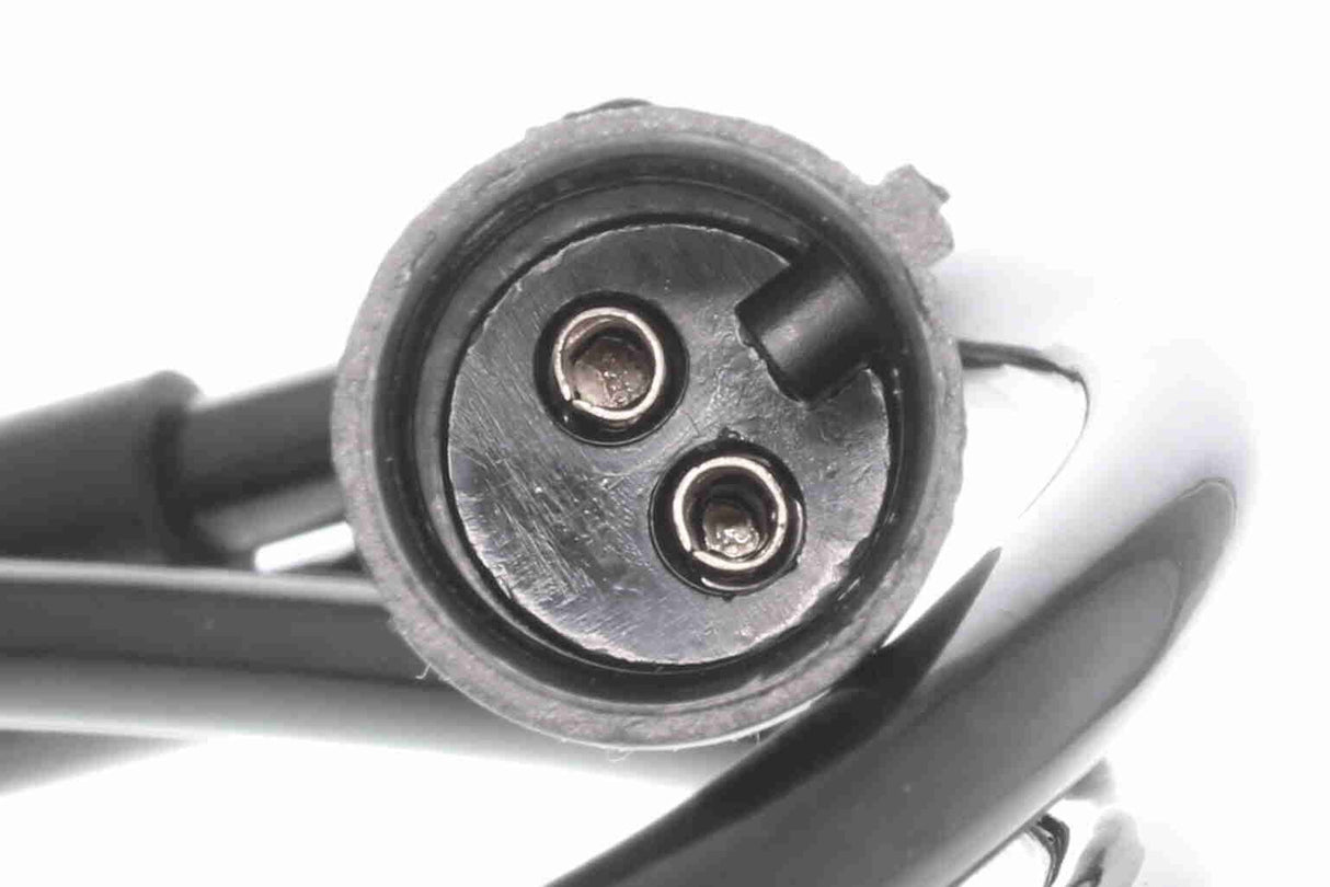 Sensor, wheel speed - V10-72-1093
